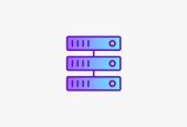 Active Directory- Domain Controllers, Operations Masters, GC