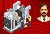 Become an HVAC PRO_The Ultimate HVAC Guide