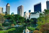 A Guide for Sustainable Urban Development_1
