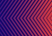 Kubernetes Design Patterns and Extensions