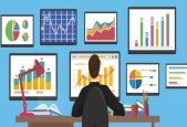 Knowledge Exchange- Data Analytics in a Nutshell