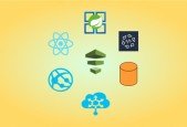 Automate ReactJs SpringBoot CICD Pipelines on AzureDevOps