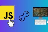 The Complete JavaScript DOM in two hours