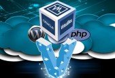Virtual Machine full localhost LAMP stack setup in minutes