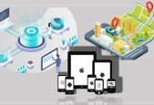 Certified Tester Mobile Application Testing