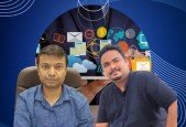 Complete Social Media Marketing Course 2024 -32 Courses in 1