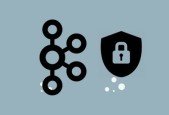 Apache Kafka Security (SSL) Tutorial for Beginners
