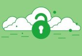 WatchGuard Essentials Practice Test 2024