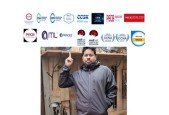 How to pass any Cyber Security and IT exam!!