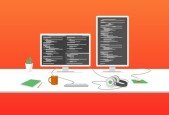Learning Path-Swift- Protocol-Oriented Programming