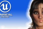 Learning Unreal Engine- From Beginner To Advanced