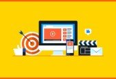 Digital Marketing FAQs Common Digital Marketing Questions