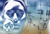 NLP For Beginners- Improvers Course