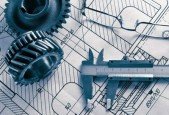 Mechanical Design for beginners