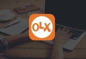 Build OLX Clone With Python Django