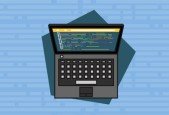 The Art of Doing- Python Projects to Master the Fundamentals