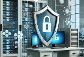 Information Security Incident Management Step by Step