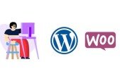 WordPress WooCommerce Course- Complete Guide to E-Commerce
