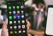 The Complete Instagram And Twitter Client Getting Guide
