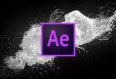 After Effects cc - はじめてのVisualEffects！プロが教えるVFX動画制作