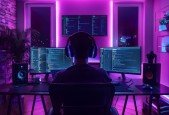 C# Mastery- Comprehensive Beginner to Advanced Training