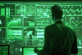 Mastering M Language and Power Query- Excel Automation for M