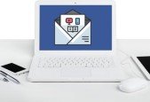 The Complete Email Marketing Sales Accelerator for Beginners