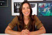 Print On Demand Course For Beginners