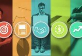 The Freelance Masterclass- For Creatives