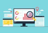 SEO Training- Get Free Traffic to Your Website With SEO