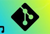 Git and GitHub The Complete Guide [2024]