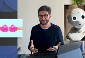 Artificial Intelligence Ethics Certification