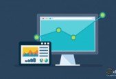 Profit from Web Analytics- From User Behaviour To Sales