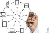 Network Design Cisco CCDA 200-310 Complete Course
