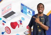 Introduction to Digital Marketing_1