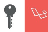 Laravel Restful API with Passport Authentication