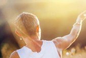 Introduction to Utilizing Mindfulness in Everyday Life