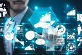 Splunk Core Certified User- Master Expertise from Scratch