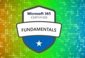 MS-900 Microsoft 365 Fundamentals Practice Tests 2024