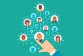 How to Make an Online Community Platform