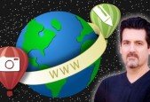 Web Graphics with CorelDraw and PhotoPaint