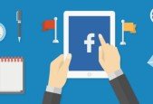 Facebook Ad Secrets Strategies Master Class