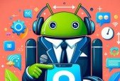 Android Interview QA Rapid Fire