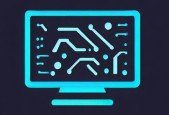 Learn Automation Integrates With Computer Vision