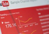 Youtube SEO 2022- Rank Your YT Videos Channel Like a Pro
