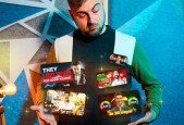 The Art of YouTube Thumbnails- Crafting Designs That Pop