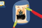 Mini Horror Fiction Writing Guide