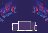 Website Design Course with Bootstrap