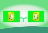 Snapchat (Advanced)- Fast Track Training