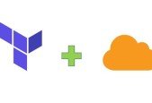 terraform + AWS